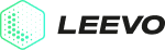 Logo Leevo